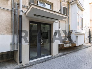 Trilocale in Vendita a Catania, 100'000&euro;, 101 m²