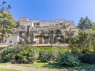Quadrilocale in Vendita a Roma, 419'000&euro;, 181 m²