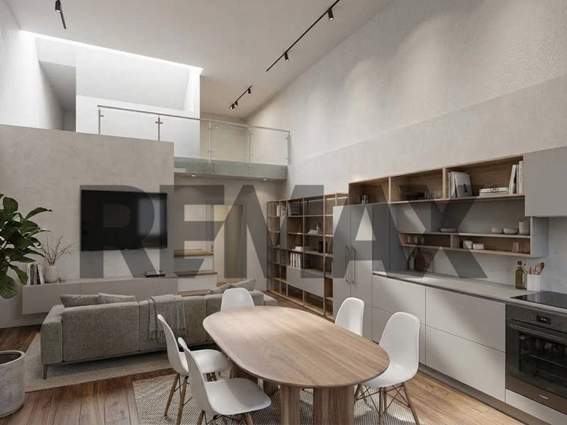 Trilocale in Vendita a Cagliari, 250'000&euro;, 75 m²