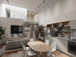Trilocale in Vendita a Cagliari, 250'000&euro;, 75 m²