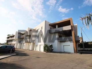 Trilocale in Vendita a Siracusa, 230'000&euro;, 84 m²
