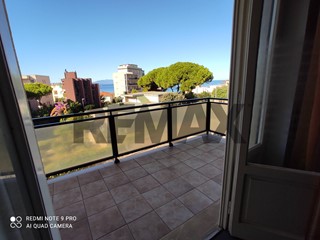 Quadrilocale in Vendita a Piombino, 230'000&euro;, 105 m²