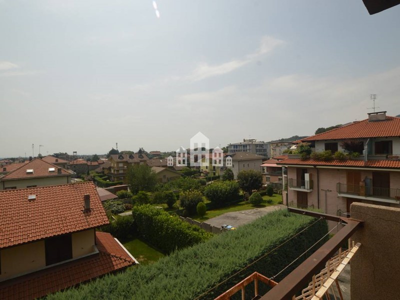Trilocale in Vendita a Cuorgnè, 47'000&euro;, 60 m²