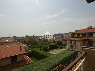 Trilocale in Vendita a Cuorgnè, 47'000&euro;, 60 m²