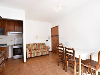 Bilocale in Affitto a Pisa, 600&euro;, 50 m²