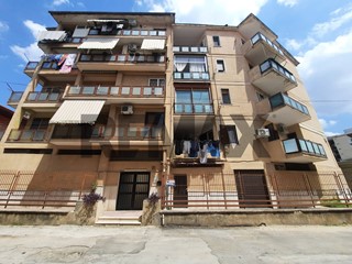 Appartamento in Vendita a Casoria, 249'000&euro;, 146 m²
