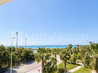 Appartamento in Vendita a Gallipoli, 279'000&euro;, 135 m²