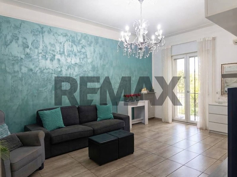 Quadrilocale in Vendita a Reggio Emilia, 207'000&euro;, 98 m²