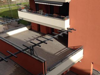 Trilocale in Vendita a Milano, 635'000&euro;, 100 m²