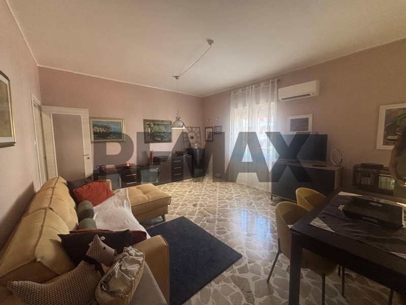 Bilocale in Vendita a Siracusa, 129'000&euro;, 130 m²