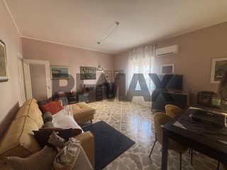 Bilocale in Vendita a Siracusa, 129'000&euro;, 130 m²