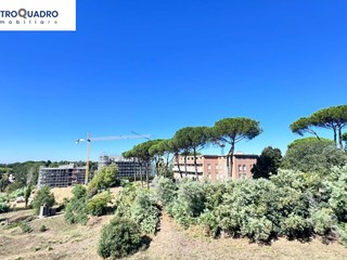 Trilocale in Vendita a Roma, 310'000&euro;, 75 m²