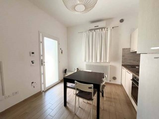 Trilocale in Affitto a Fano, 570&euro;, 65 m²