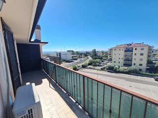 Trilocale in Vendita a Fiano Romano, 135'000&euro;, 75 m²