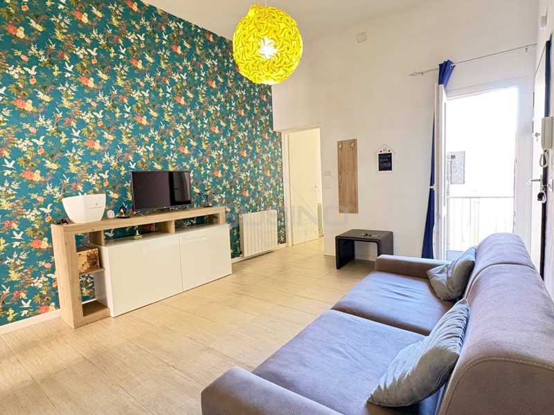 Trilocale in Affitto a Siracusa, 650&euro;, 80 m²