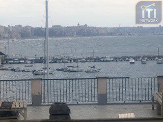 Attico in Vendita a Anzio, 259'000&euro;, 60 m²