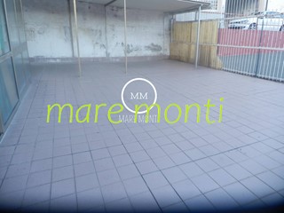 Quadrilocale in Vendita a Savona, 149'000&euro;, 131 m²