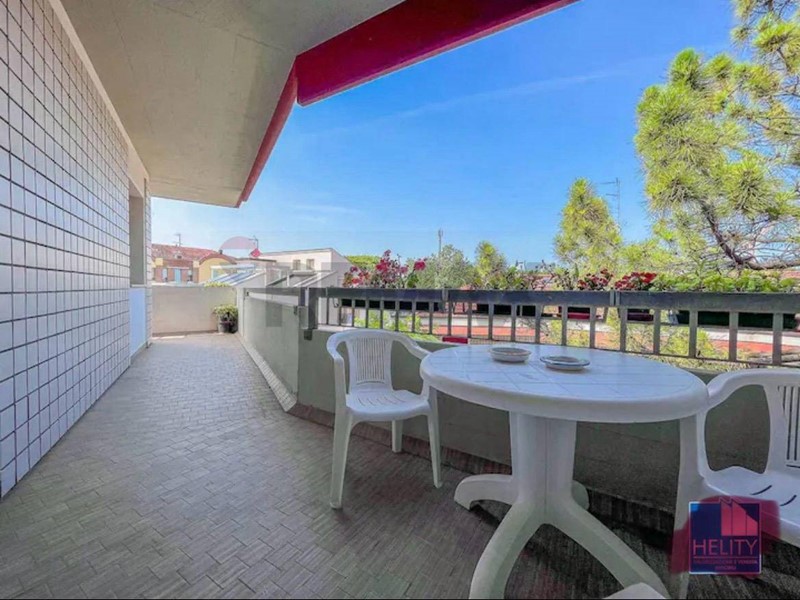Trilocale in Vendita a Riccione, 380'000&euro;, 109 m²