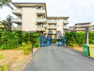 Appartamento in Vendita a Catania, 154'000&euro;, 130 m²
