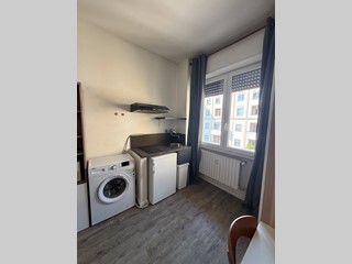 Monolocale in Affitto a Milano, 700&euro;, 25 m²