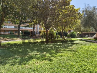 Quadrilocale in Vendita a Roma, 335'000&euro;, 120 m²
