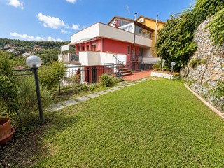 Bilocale in Vendita a San Bartolomeo al Mare, 170'000&euro;, 45 m²