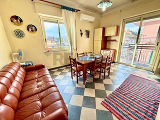 Quadrilocale in Vendita a Acireale, 105'000&euro;, 103 m²