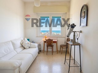 Trilocale in Vendita a Cesenatico, 350'000&euro;, 78 m²