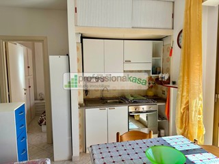 Trilocale in Vendita a San Salvo, 85'000&euro;, 43 m²
