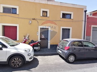 Bilocale in Affitto a Catania, 430&euro;, 37 m²