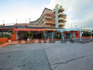 Bilocale in Vendita a Giardini Naxos, 53'000&euro;, 27 m²