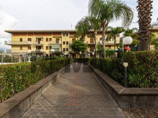 Bilocale in Vendita a Mascali, 73'000&euro;, 45 m²