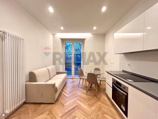 Bilocale in Affitto a Milano, 1'300&euro;, 50 m²