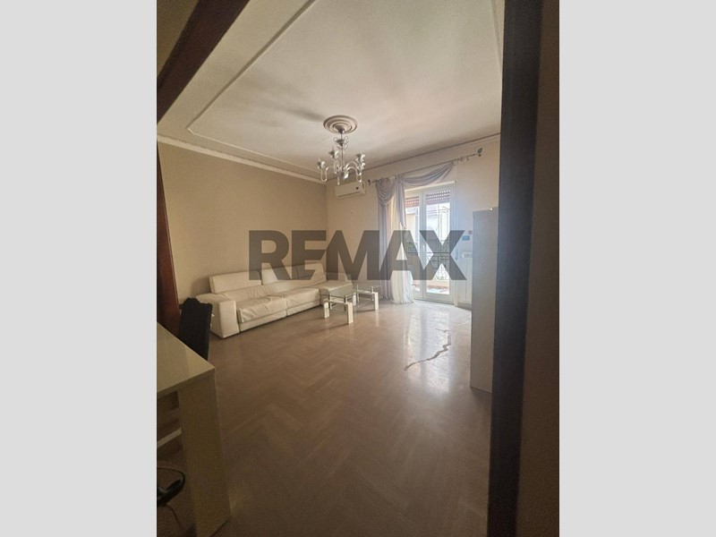 Quadrilocale in Vendita a Calatabiano, 89'000&euro;, 120 m²