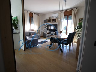 Appartamento in Vendita a Treviso, 269'000&euro;, 103 m²