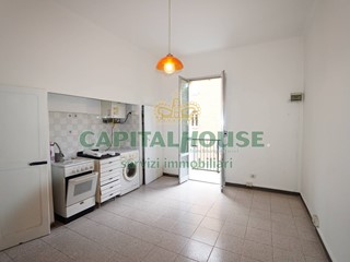 Bilocale in Affitto a Bologna, 850&euro;, 55 m²