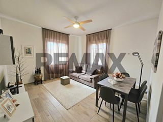 Trilocale in Vendita a Brescello, 185'000&euro;, 100 m²