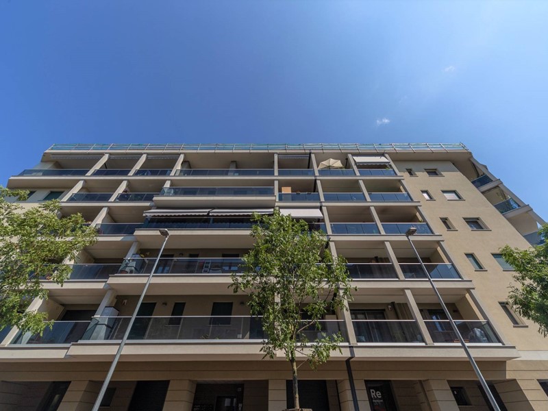 Bilocale in Affitto a Milano, 900&euro;, 40 m²