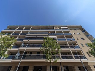 Bilocale in Affitto a Milano, 900&euro;, 40 m²