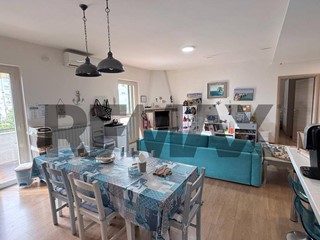 Appartamento in Vendita a Vieste, 350'000&euro;, 138 m²