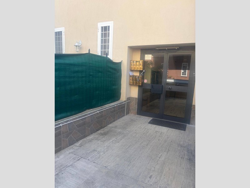 Bilocale in Vendita a Tivoli, 95'000&euro;, 50 m²