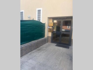 Bilocale in Vendita a Tivoli, 95'000&euro;, 50 m²