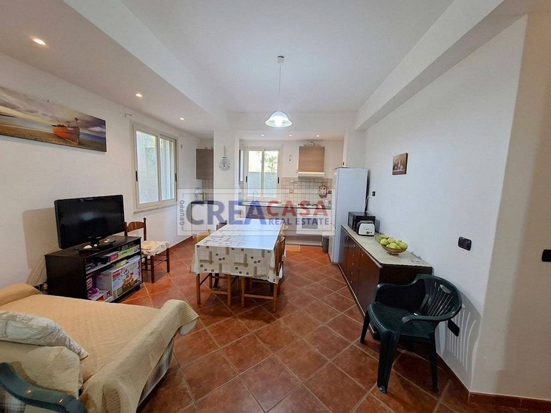 Appartamento in Vendita a Giardini Naxos, 145'000&euro;, 85 m²
