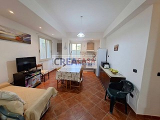 Appartamento in Vendita a Giardini Naxos, 145'000&euro;, 85 m²