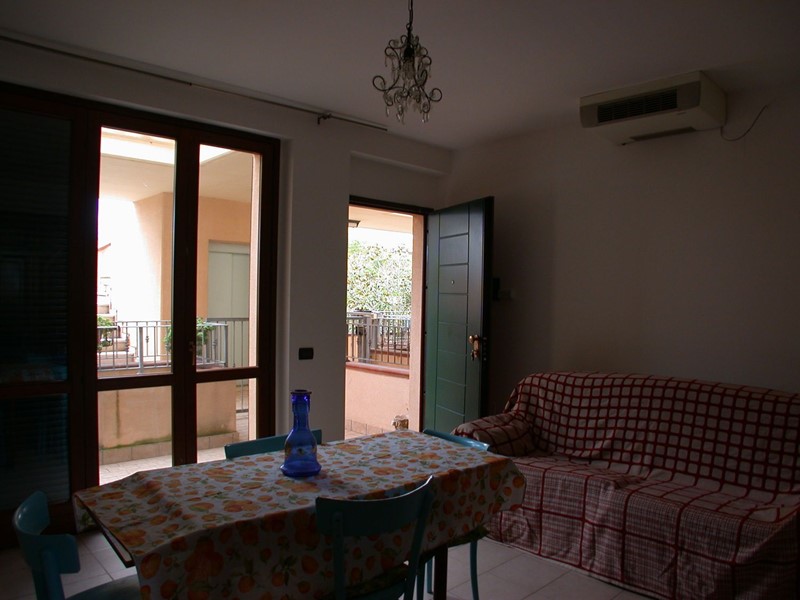 Bilocale in Vendita a Fano, 95'000&euro;, 49 m²