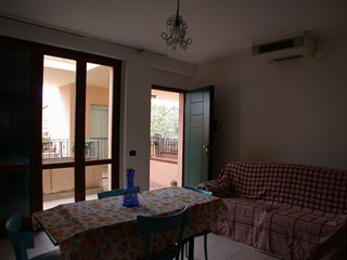 Bilocale in Vendita a Fano, 95'000&euro;, 49 m²