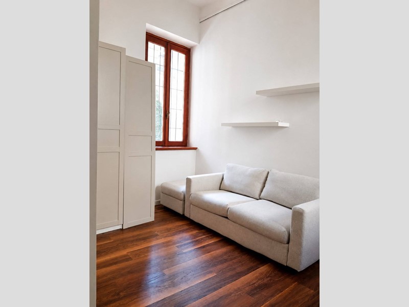 Monolocale in Affitto a Piacenza, 400&euro;, 30 m²