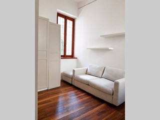 Monolocale in Affitto a Piacenza, 400&euro;, 30 m²