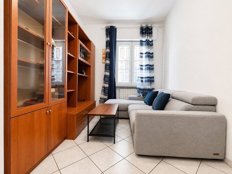 Bilocale in Affitto a Piacenza, 550&euro;, 40 m²