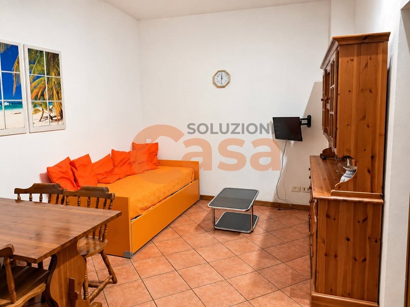 Bilocale in Vendita a Piacenza, 158'000&euro;, 50 m²